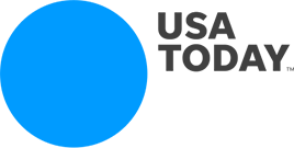 USA Today